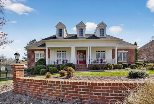 3032 Lawson Court, Randleman, NC, 27317 | Card Image