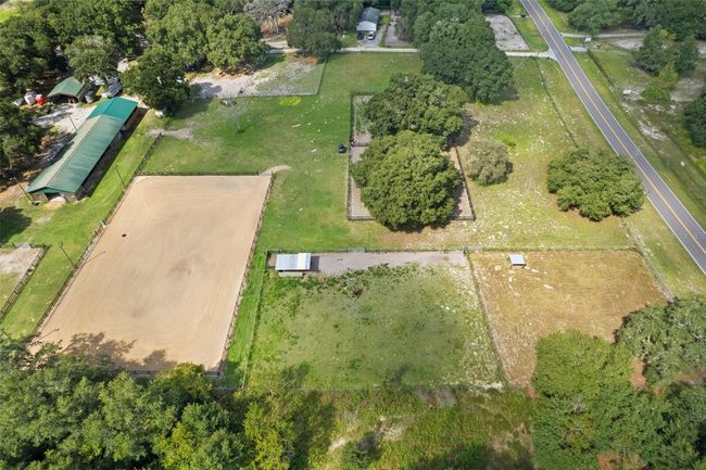 11046 Kitten Trl, Home with 3 bedrooms, 2 bathrooms and null parking in HUDSON FL | Image 9