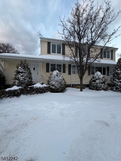 2-198 Laurel Ave, Hazlet Twp, NJ, 07734-2959 | Card Image