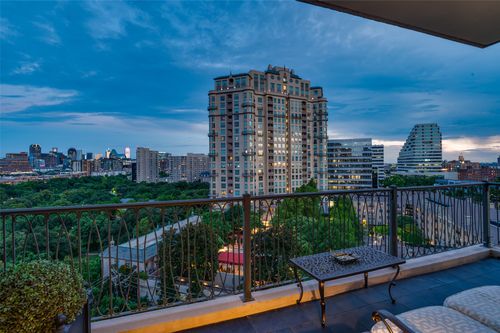 11e-3505 Turtle Creek Blvd, Dallas, TX, 75219-5569 | Card Image