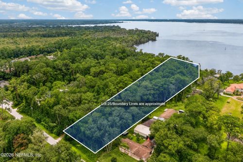 901 - A Creighton Road, Fleming Island, FL, 32003 | Card Image