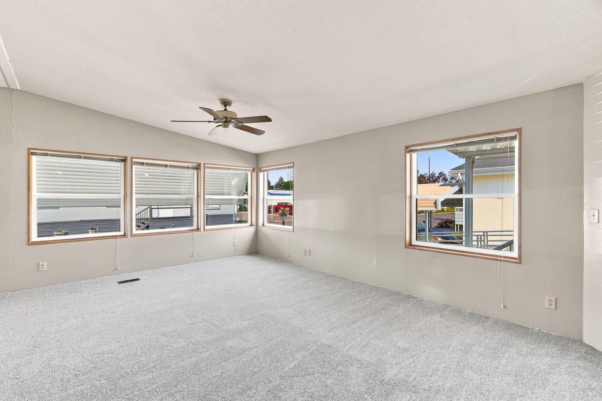 Residential in Spokane Valley 4