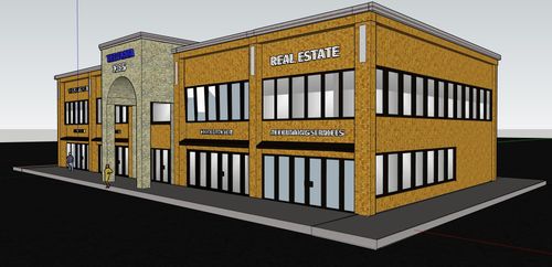 1385 Hooksett Rd, Hooksett, NH, 03106-1854 | Card Image