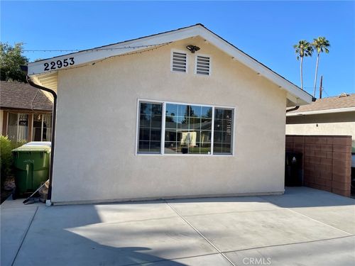 22953 Blythe St, West Hills, CA, 91304-4503 | Card Image
