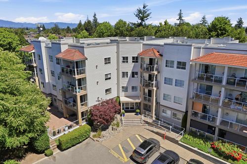 209-4758 53 St, Delta, BC, V4K2Z1 | Card Image