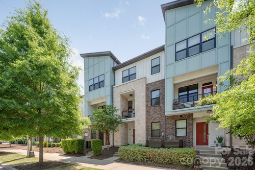 1156 E 36th St, Charlotte, NC, 28205-1655 | Card Image