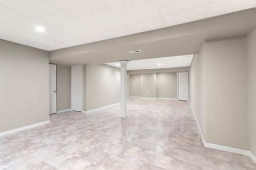 1308 Dahlgren Ln, Minooka, IL, 60447-4562 | Card Image