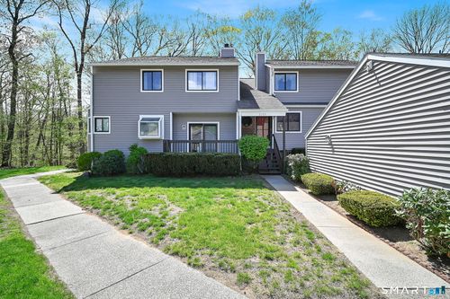2103-2103 Mill Pond Dr, South Windsor, CT, 06074-3556 | Card Image
