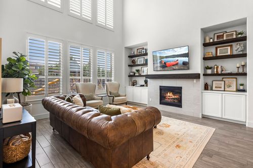 569 Stone River Dr, Austin, TX, 78737-4846 | Card Image