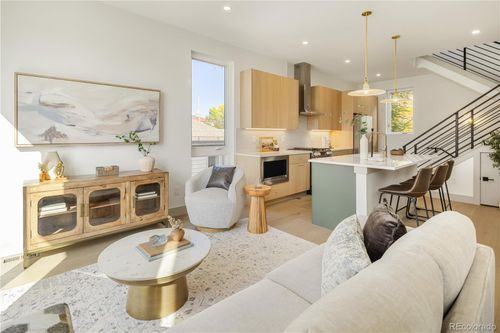 7-1232 N Zenobia St, Denver, CO, 80204 | Card Image