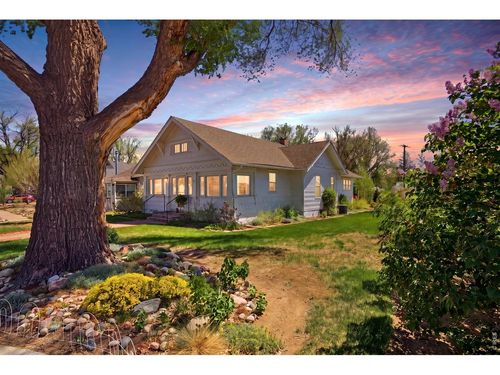 212 2nd St, Ault, CO, 80610-5016 | Card Image