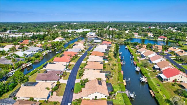 105 - 105 Inlets Blvd, House other with 3 bedrooms, 2 bathrooms and null parking in NOKOMIS FL | Image 65