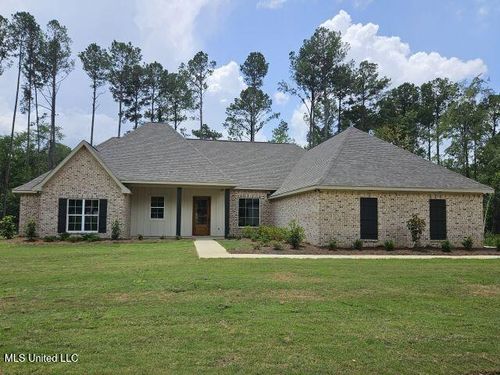 441 Barksdale Rd, Brandon, MS, 39047-7996 | Card Image