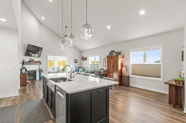 1 - 6558 Vista Vly, Condo with 3 bedrooms, 3 bathrooms and null parking in WINDSOR WI | Image 13