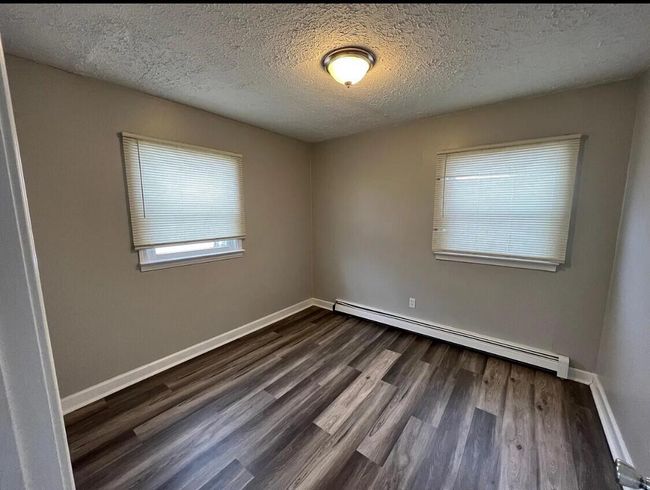 4927 Starr Ave, House other with 3 bedrooms, 1 bathrooms and null parking in Lansing MI | Image 10