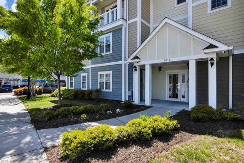 apt-307-1016 Thoroughgood Way, Chesapeake, VA, 23324-2581 | Card Image