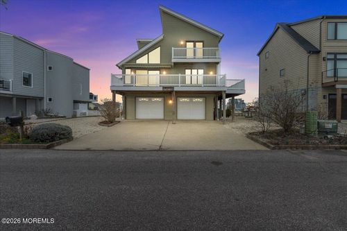 63 Ohio Dr, LITTLE EGG HARBOR TWP, NJ, 08087-1025 | Card Image