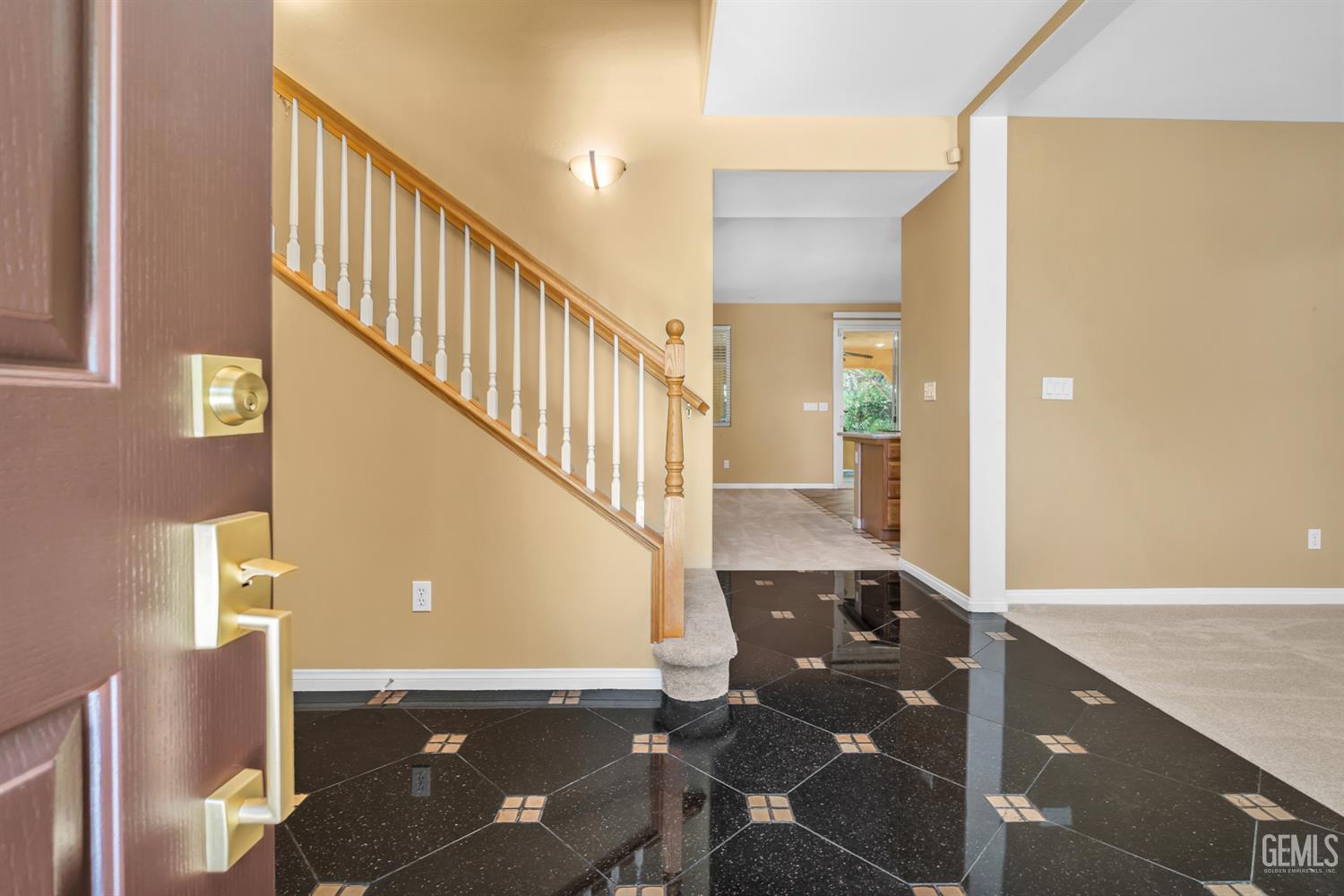 Residential in Bakersfield 4