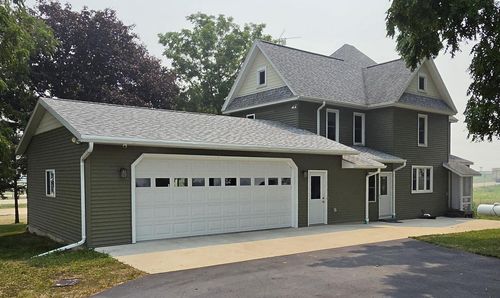 N3758 Eternal Lane, Clyman, WI, 53039 | Card Image