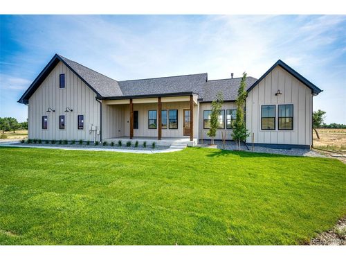 320 S County Road 173, Byers, CO, 80103-9759 | Card Image