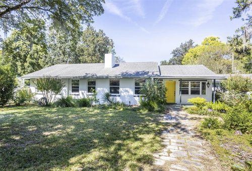 2034 8th Pl, Gainesville, FL, 32603-1016 | Card Image