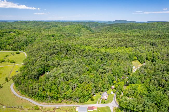 000 Cane Creek Mountain Rd, Home with 0 bedrooms, 0 bathrooms and null parking in Tellico Plains TN | Image 11