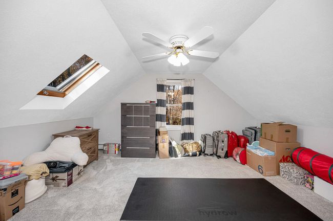 37 Geisser Rd, House other with 3 bedrooms, 3 bathrooms and null parking in Hampstead NH | Image 30