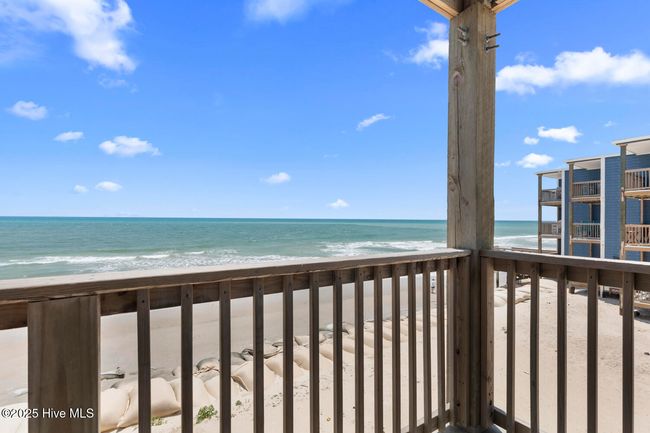 UNIT-279 - 2182 New River Inlet Rd, Condo with 1 bedrooms, 1 bathrooms and null parking in N Topsail Beach NC | Image 17