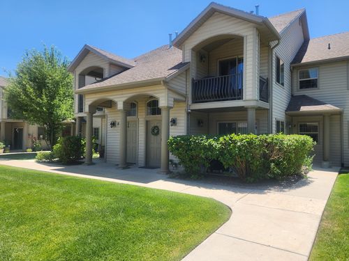8-2525 W 450 S, Springville, UT, 84663-5590 | Card Image