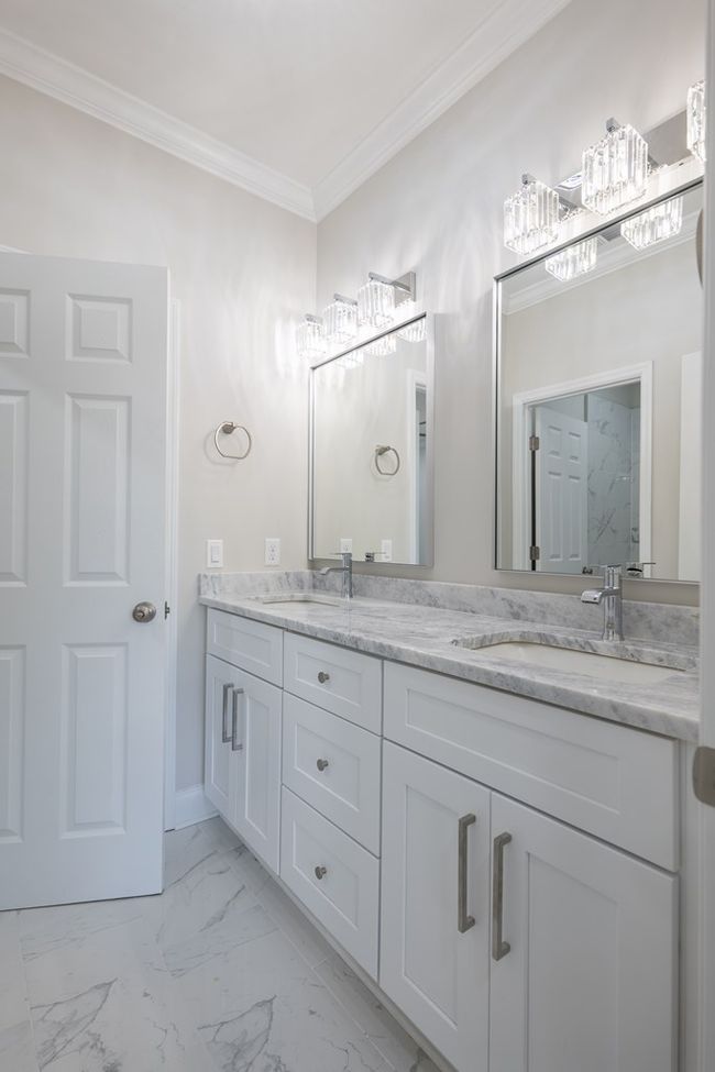 188 Tempa Ln, House other with 4 bedrooms, 4 bathrooms and 2 parking in Douglas GA | Image 46