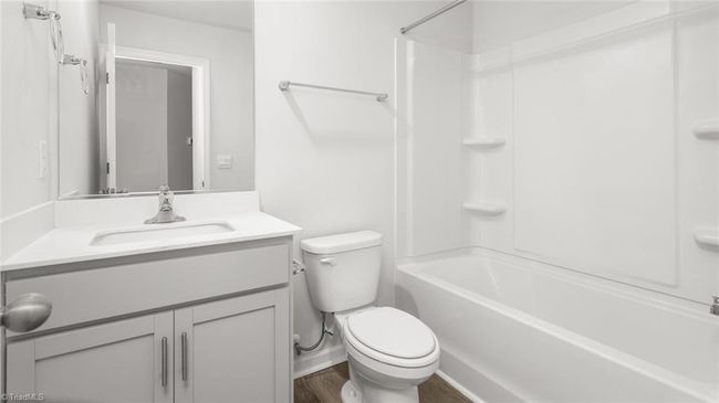 *Photos are of model home and are for representational purposes only. | Image 22