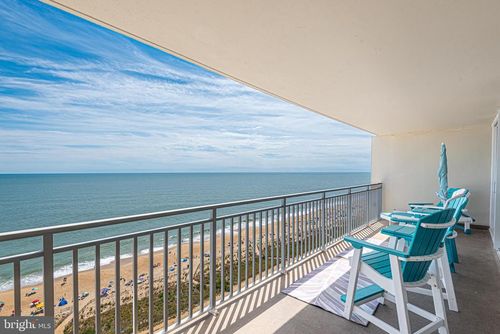 unit-1902-11700 Coastal Hwy, OCEAN CITY, MD, 21842-2431 | Card Image