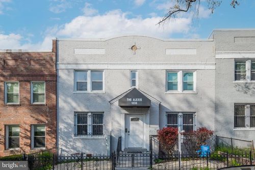 3-1238 Queen St Ne, WASHINGTON, DC, 20002-2844 | Card Image