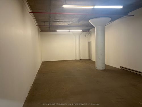 s5-388 Carlaw Ave, Toronto, ON, M4M2T4 | Card Image