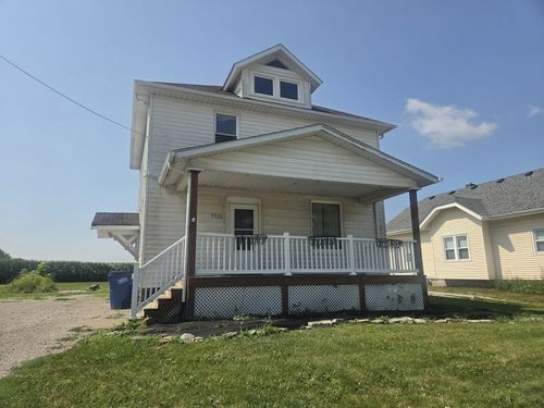 7116 134th Ave W, Taylor Ridge, IL, 61284-9621 | Card Image