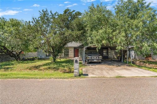 1614 Grovewood Rd, Mission, TX, 78573-8433 | Card Image