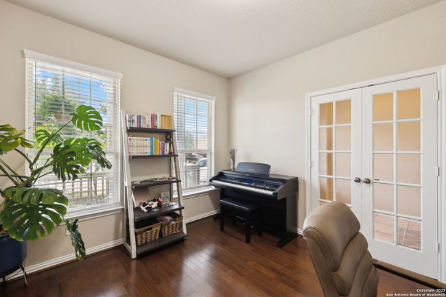 32003 Cast Iron Cv, House other with 4 bedrooms, 4 bathrooms and null parking in Bulverde TX | Image 8