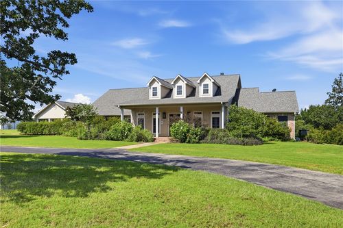 13876 Alacia Ct, College Station, TX, 77845-7098 | Card Image