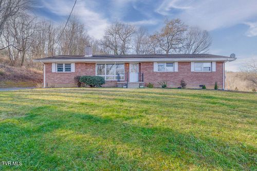 113 Sunny Acres, Elizabethton, TN, 37643-7654 | Card Image