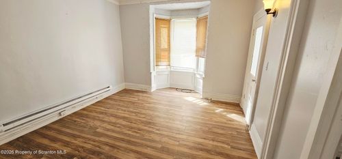 1st-floor-1319 Washburn St, Scranton, PA, 18504-2426 | Card Image