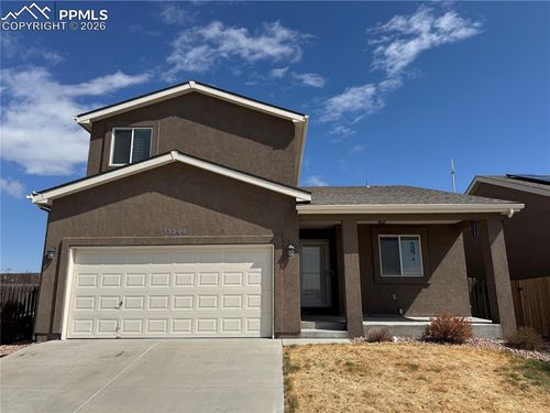 11344 Neutra Grove, Peyton, CO, 80831 | Card Image