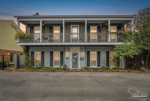 109 Calle De Santiago Ct, Pensacola, FL, 32502 | Card Image