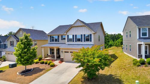 756 Windward Ln, Duncan, SC, 29334-8105 | Card Image