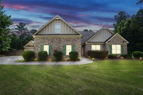 205 Arborview Dr, McDonough, GA, 30252-2990 | Card Image