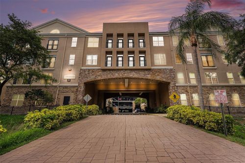 apt-2104-4221 W Spruce St, TAMPA, FL, 33607-7241 | Card Image