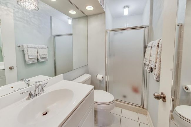 APT-6A - 1415 N Dearborn St, Home with 2 bedrooms, 2 bathrooms and 1 parking in CHICAGO IL | Image 23