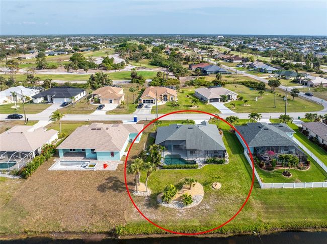 Aerial #1 | Image 47