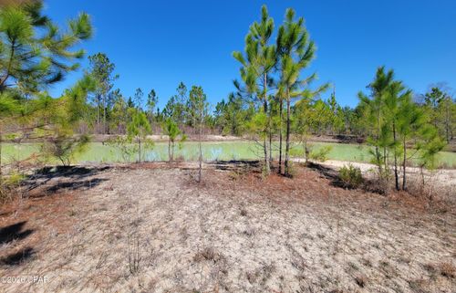 TBD City Square Rd, Alford, FL, 32420 | Card Image