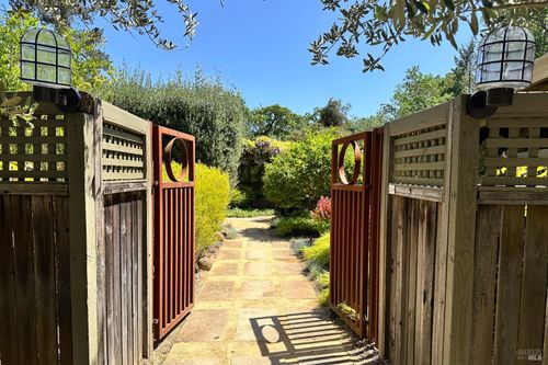 3121 State Highway 128, Calistoga, CA, 94515-9707 | Card Image