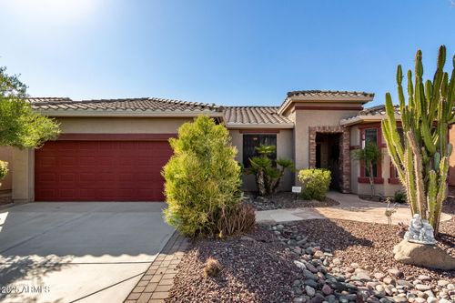 42310 W Fountainhead St, Maricopa, AZ, 85138-3397 | Card Image